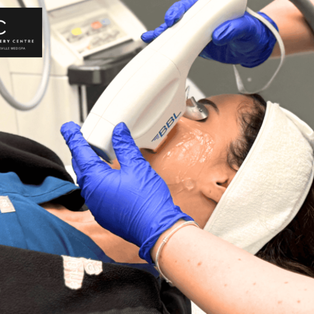 Top Plastic Surgeon Ottawa: Trusted Aesthetic Specialists Top Plastic Surgeon Ottawa: Trusted Aesthetic Specialists