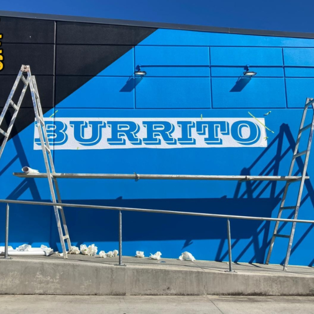 Elevate Your Space with Expert Signage Solutions in Brendale Elevate Your Space with Expert Signage Solutions in Brendale