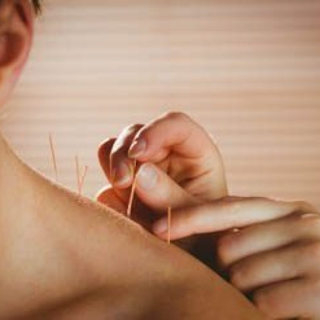 Hitta effektiv behandling i Haninge utan mediciner Hitta effektiv behandling i Haninge utan mediciner