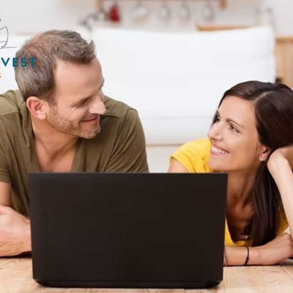 Psychology Cpd Online Courses | The Harvest Clinic Psychology Cpd Online Courses | The Harvest Clinic