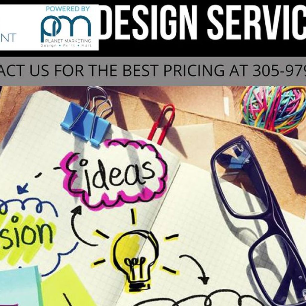 Standout Real Estate Postcards: High-Impact Printing for Listings Standout Real Estate Postcards: High-Impact Printing for Listings