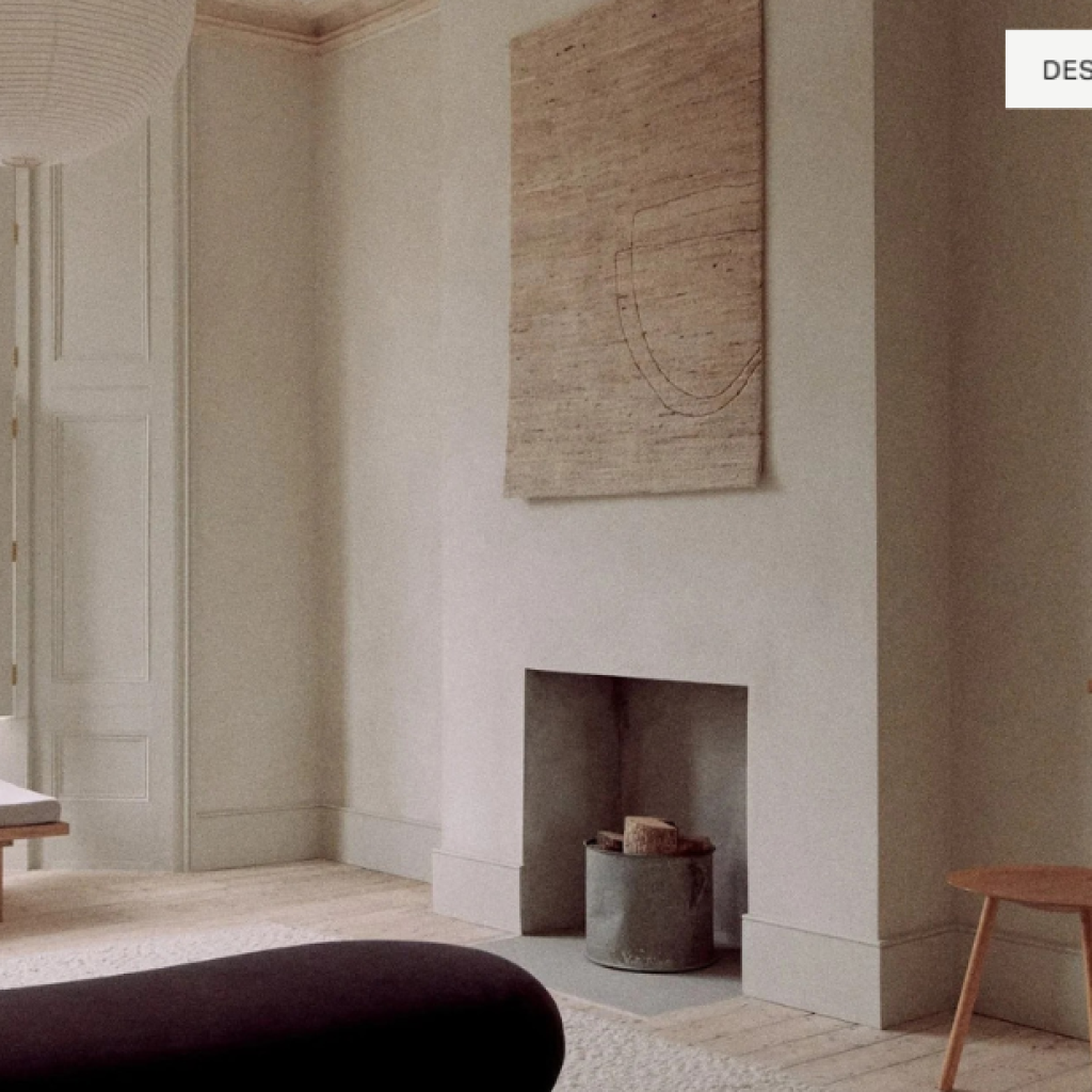 Transform Your Walls with Eco-Friendly Lime Wash in LA