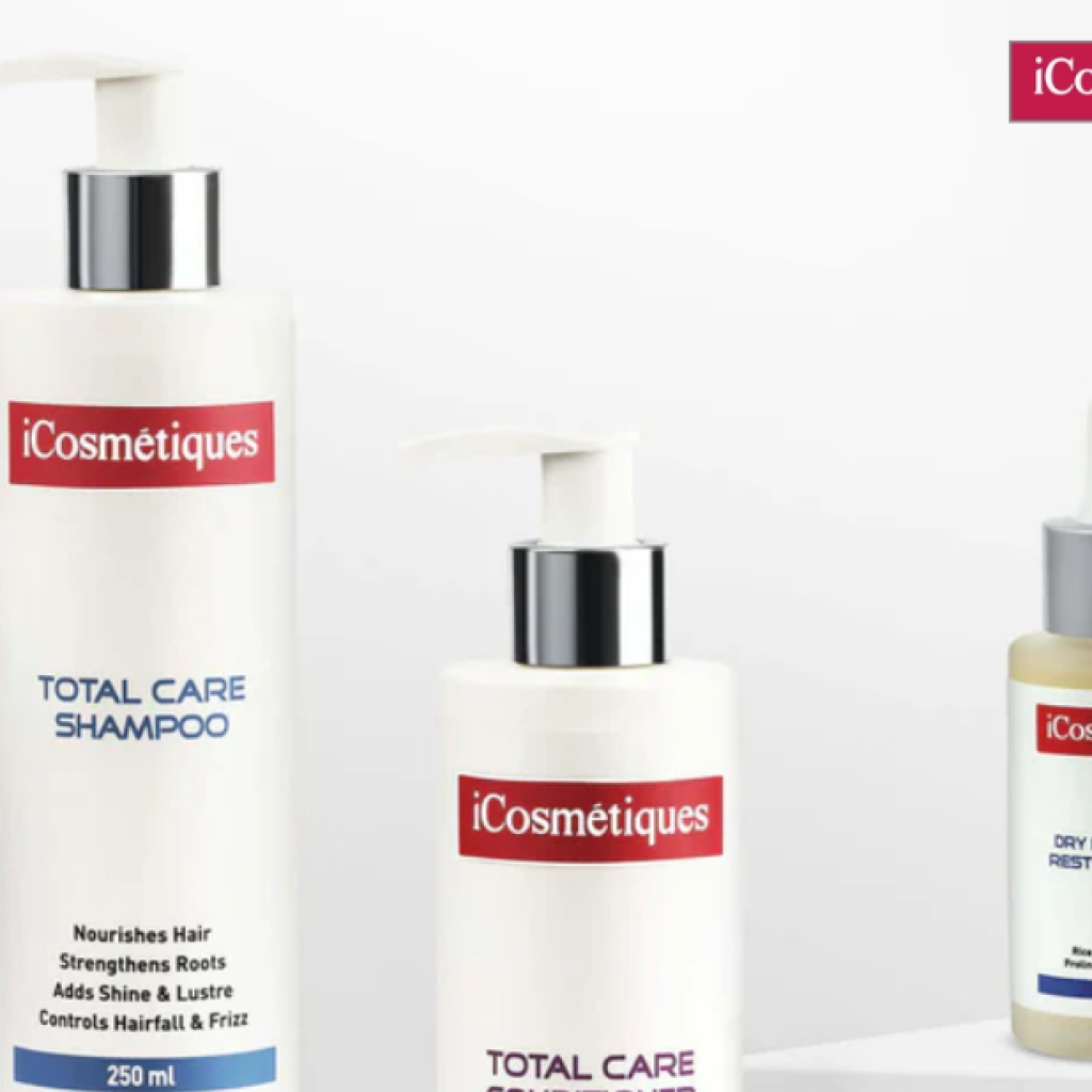 Revitalize Your Glow: Premium Skincare for Every Skin Type Revitalize Your Glow: Premium Skincare for Every Skin Type