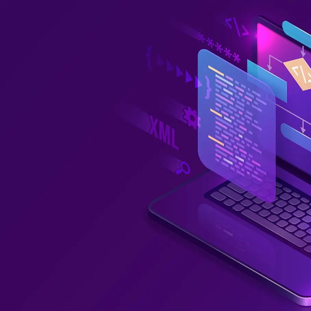 Tailored Software Solutions by a Trusted Development Partner Tailored Software Solutions by a Trusted Development Partner