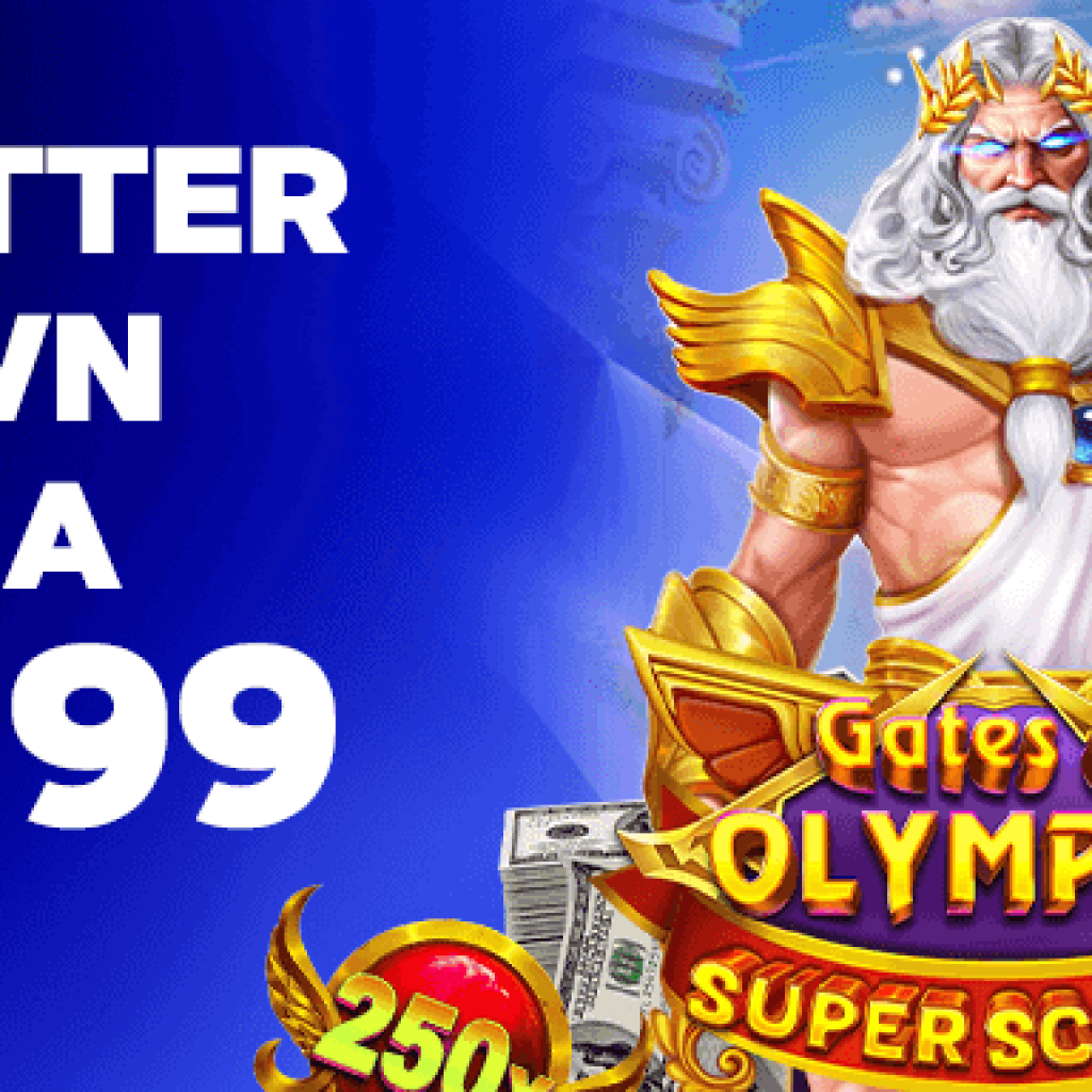 Top Mobile Casino Sites in Malaysia for Real Money 2026 Top Mobile Casino Sites in Malaysia for Real Money 2026