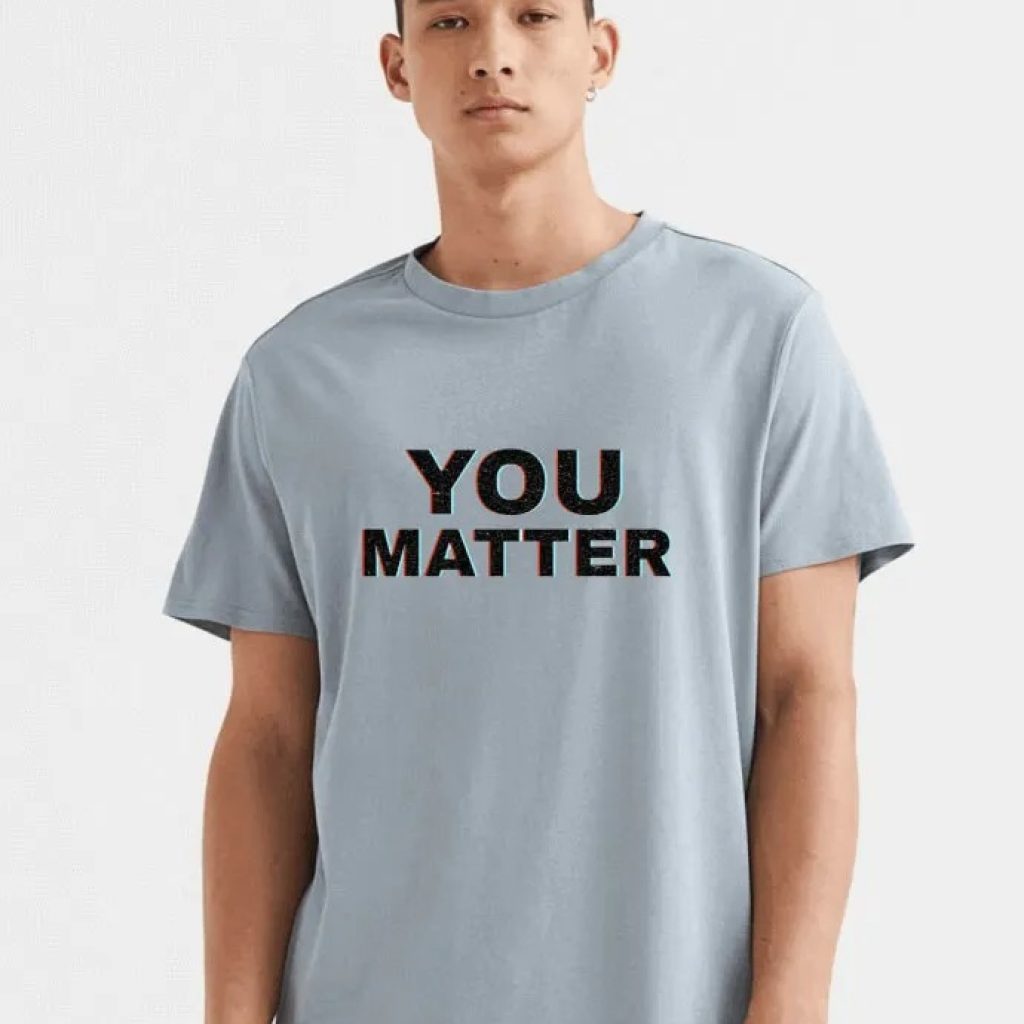 Quality Custom Tees Near You: Fast, Reliable & Affordable Quality Custom Tees Near You: Fast, Reliable & Affordable