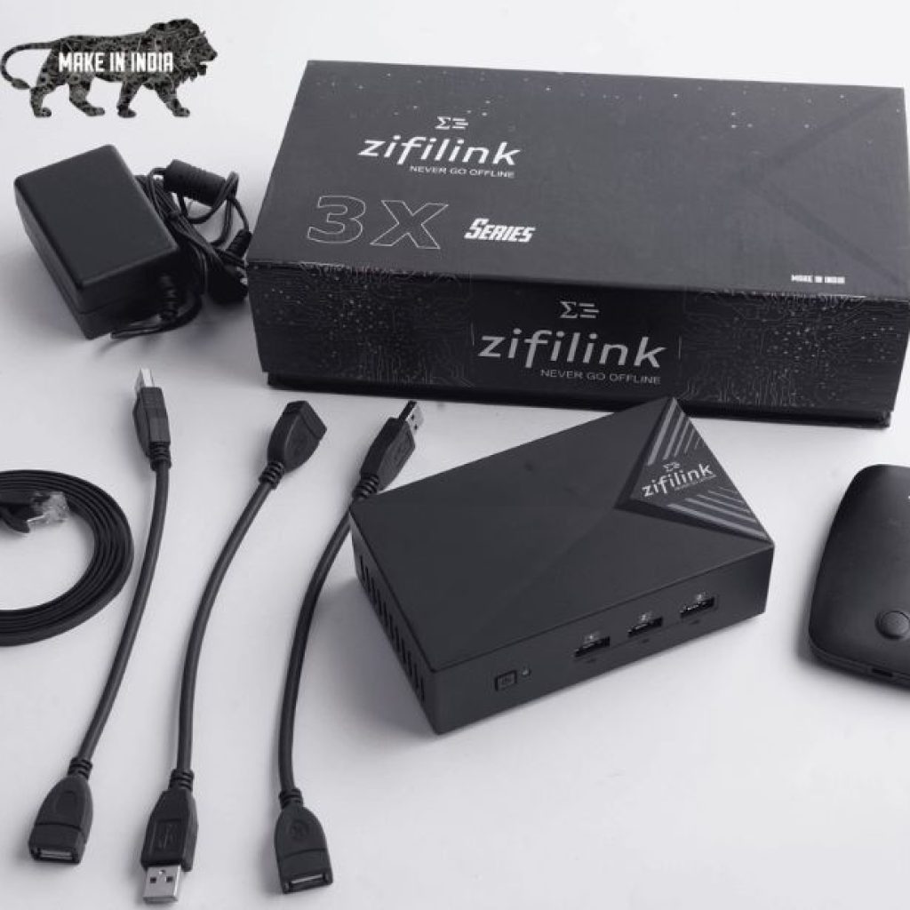 Top Cellular Bonding for Stable Live Streaming in Any Setting Top Cellular Bonding for Stable Live Streaming in Any Setting
