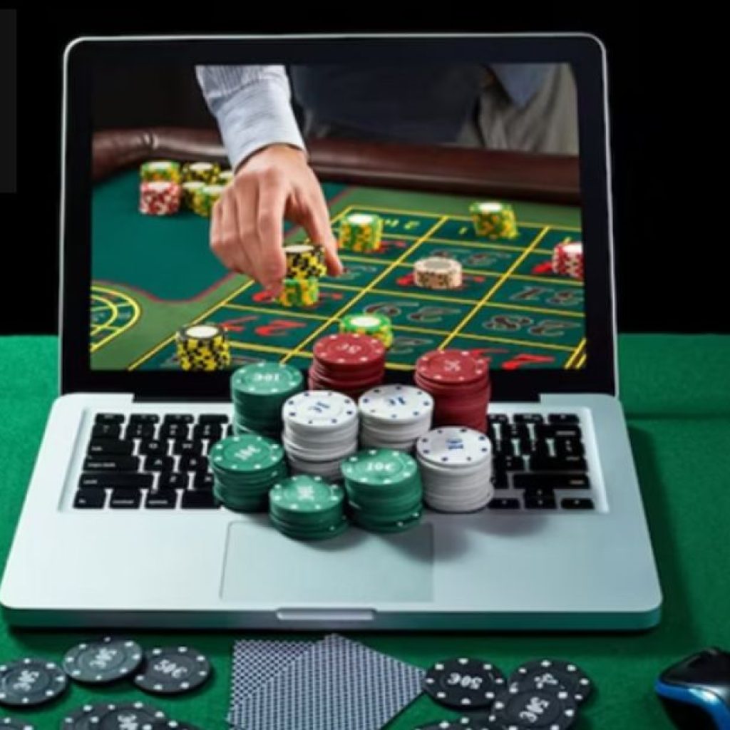 Top Online Betting in Malaysia: Live Odds, Safe & Trusted Platforms