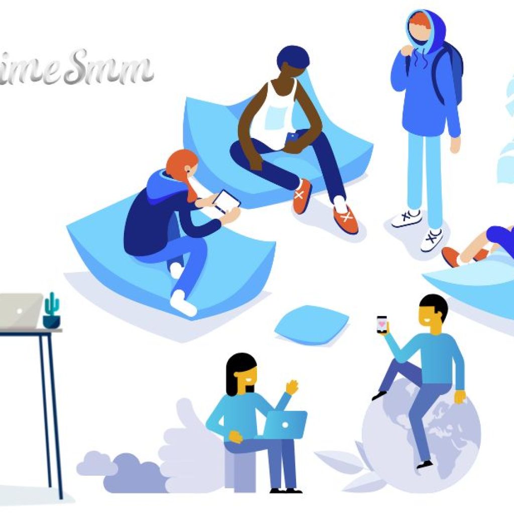 Boost Your YouTube Revenue with Smart Growth Strategies