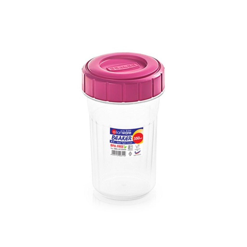 Premium Plastic Packaging Solutions for Your Business