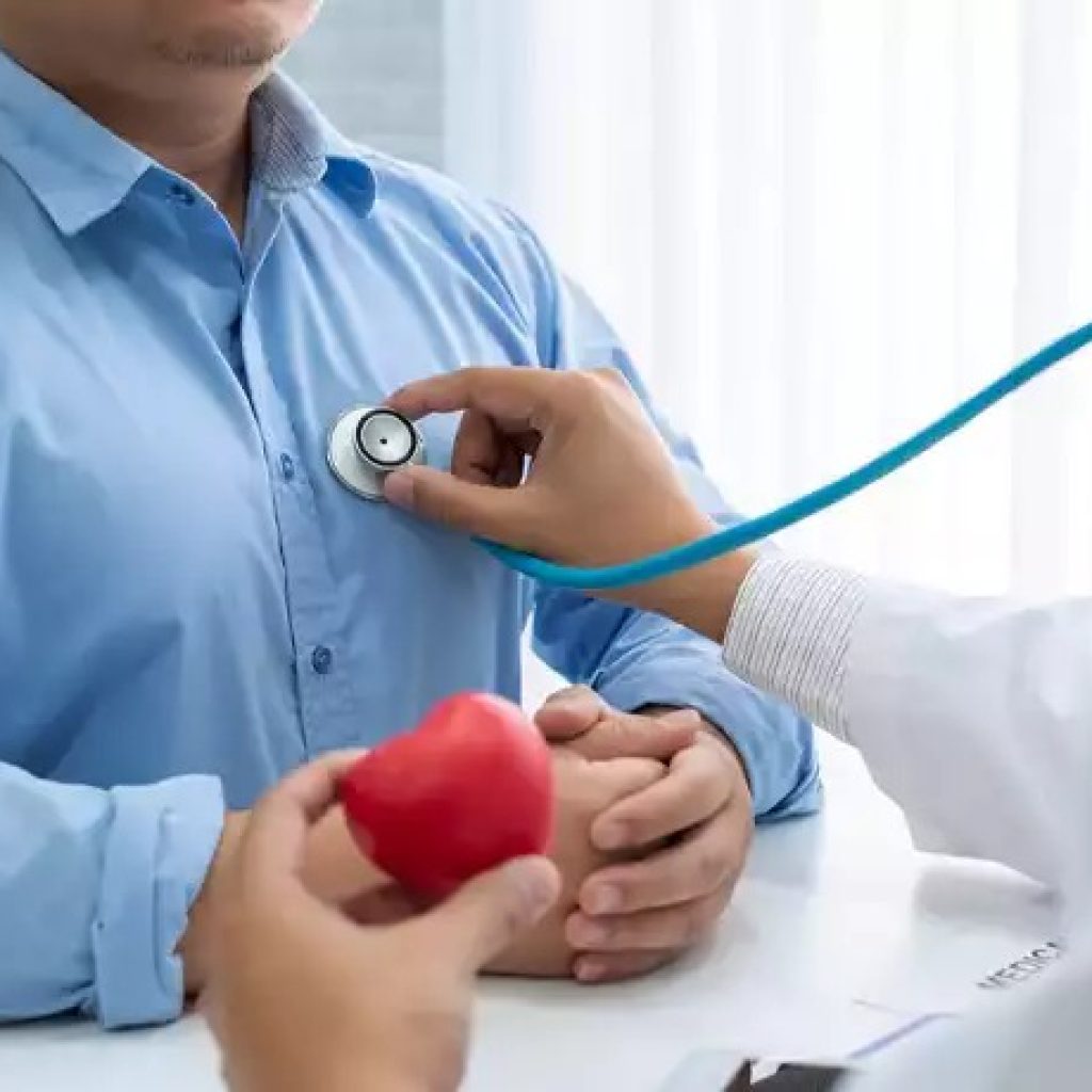 Revive Your Vitality: Trusted Hormone Therapy in Orange County Revive Your Vitality: Trusted Hormone Therapy in Orange County