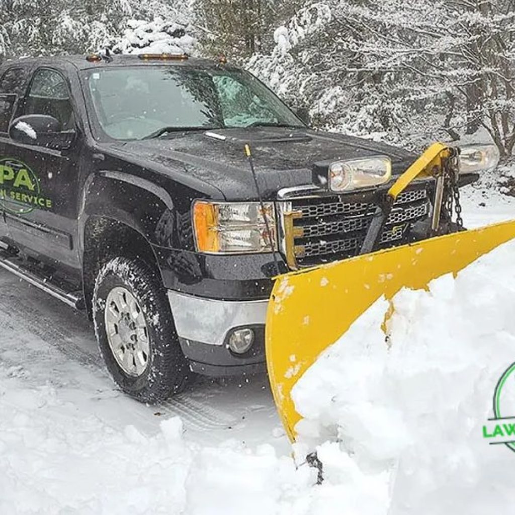 Trusted Plymouth MN irrigation system repair experts Trusted Plymouth MN irrigation system repair experts