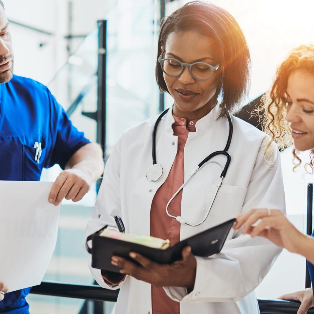 Reliable Workforce Solutions for Indiana Employers Reliable Workforce Solutions for Indiana Employers