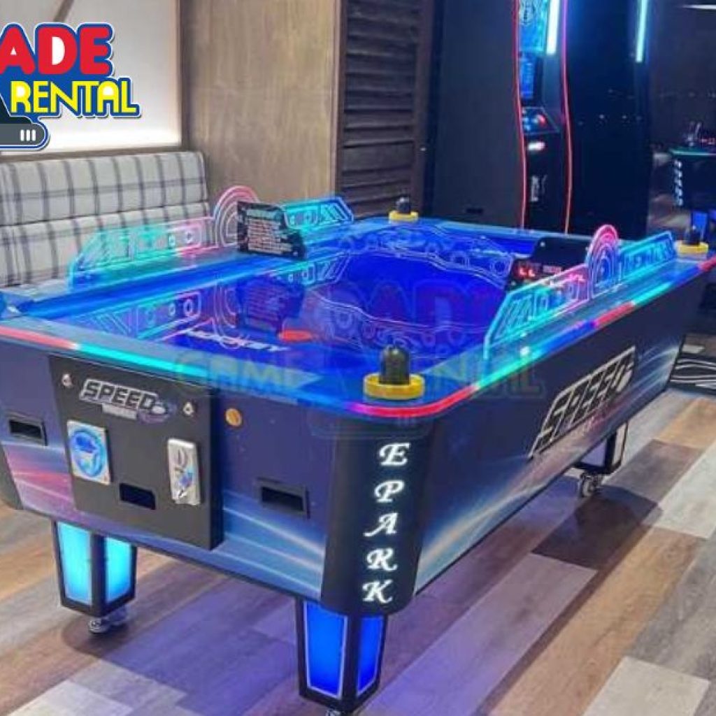 Premium Game Console Rentals for Your Next Event Premium Game Console Rentals for Your Next Event