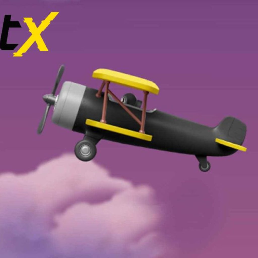 JetX: A Smooth, Thrilling Mobile Arcade Experience JetX: A Smooth, Thrilling Mobile Arcade Experience