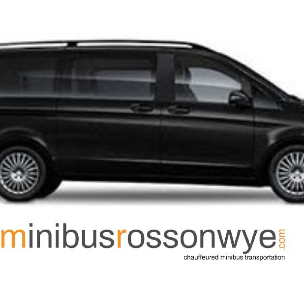 Reliable coach hire for groups in Herefordshire and beyond Reliable coach hire for groups in Herefordshire and beyond
