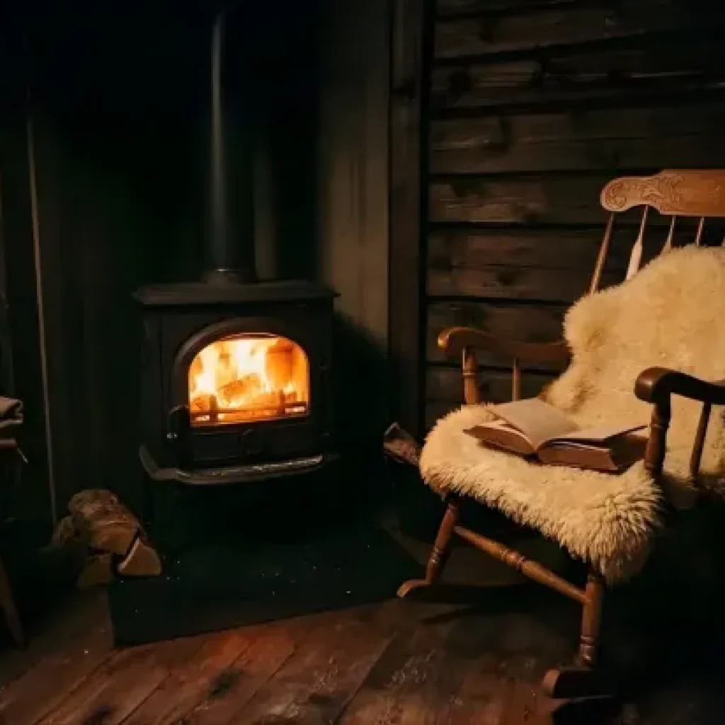 A Practical Guide to City-Dwelling Homesteading in the Southeast