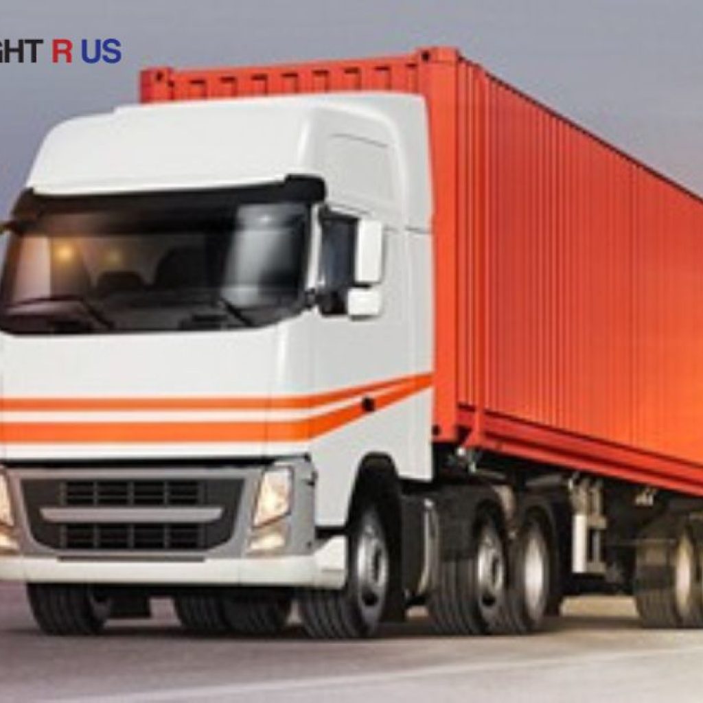 Trusted Freight Solutions for the Florida Market Trusted Freight Solutions for the Florida Market