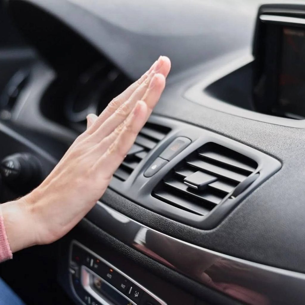 Keep Your Cool: Expert Car Air Conditioning Repairs That Last Keep Your Cool: Expert Car Air Conditioning Repairs That Last