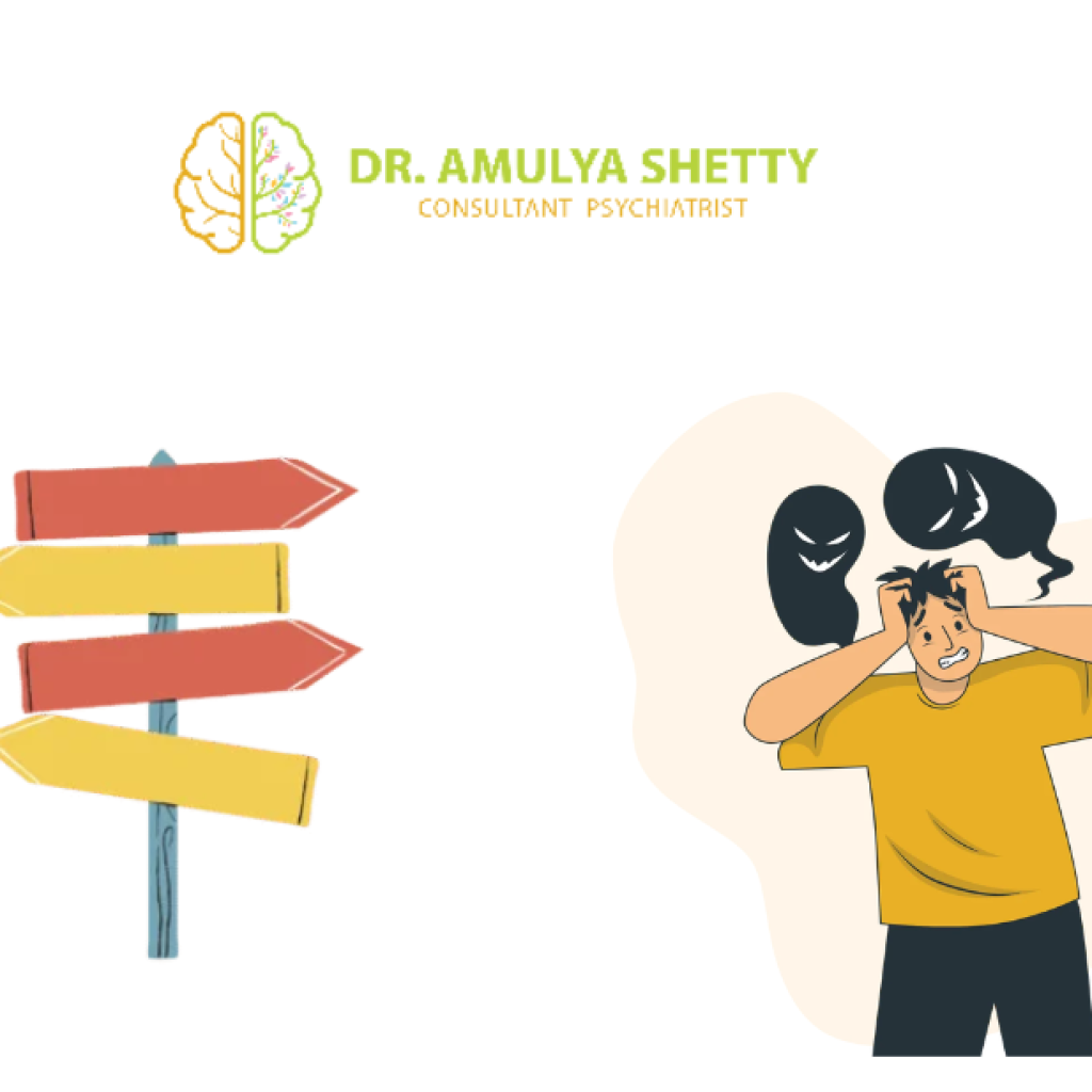 Finding compassionate care for mood disorders with a specialist clinician Finding compassionate care for mood disorders with a specialist clinician