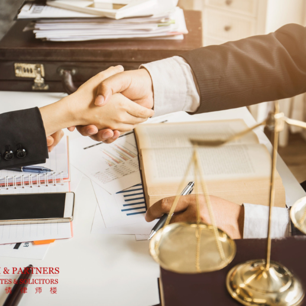 Estate Planning and Asset Protection in Malaysia Estate Planning and Asset Protection in Malaysia