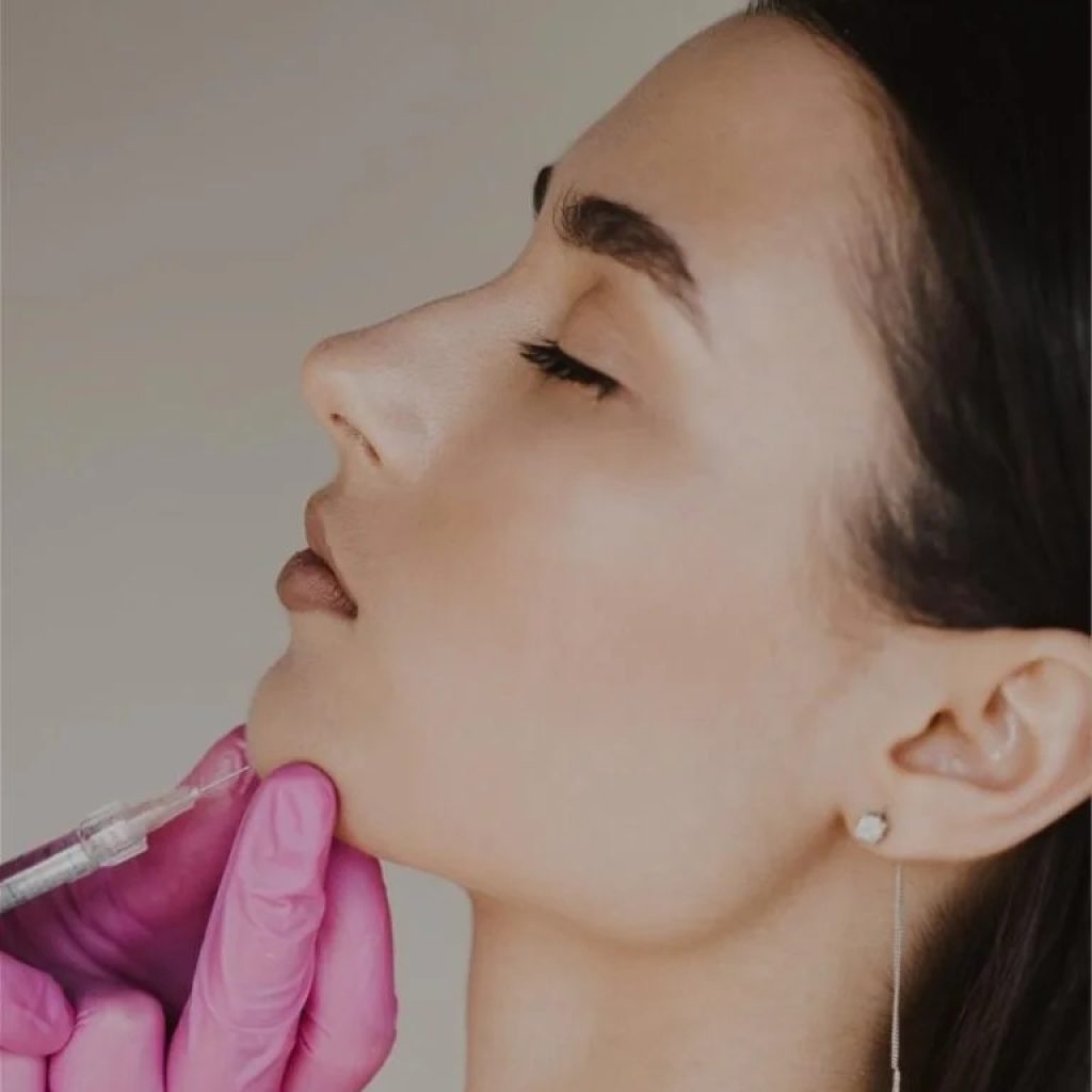 Boost Hair Health with PRP Therapy in Buford, GA Boost Hair Health with PRP Therapy in Buford, GA