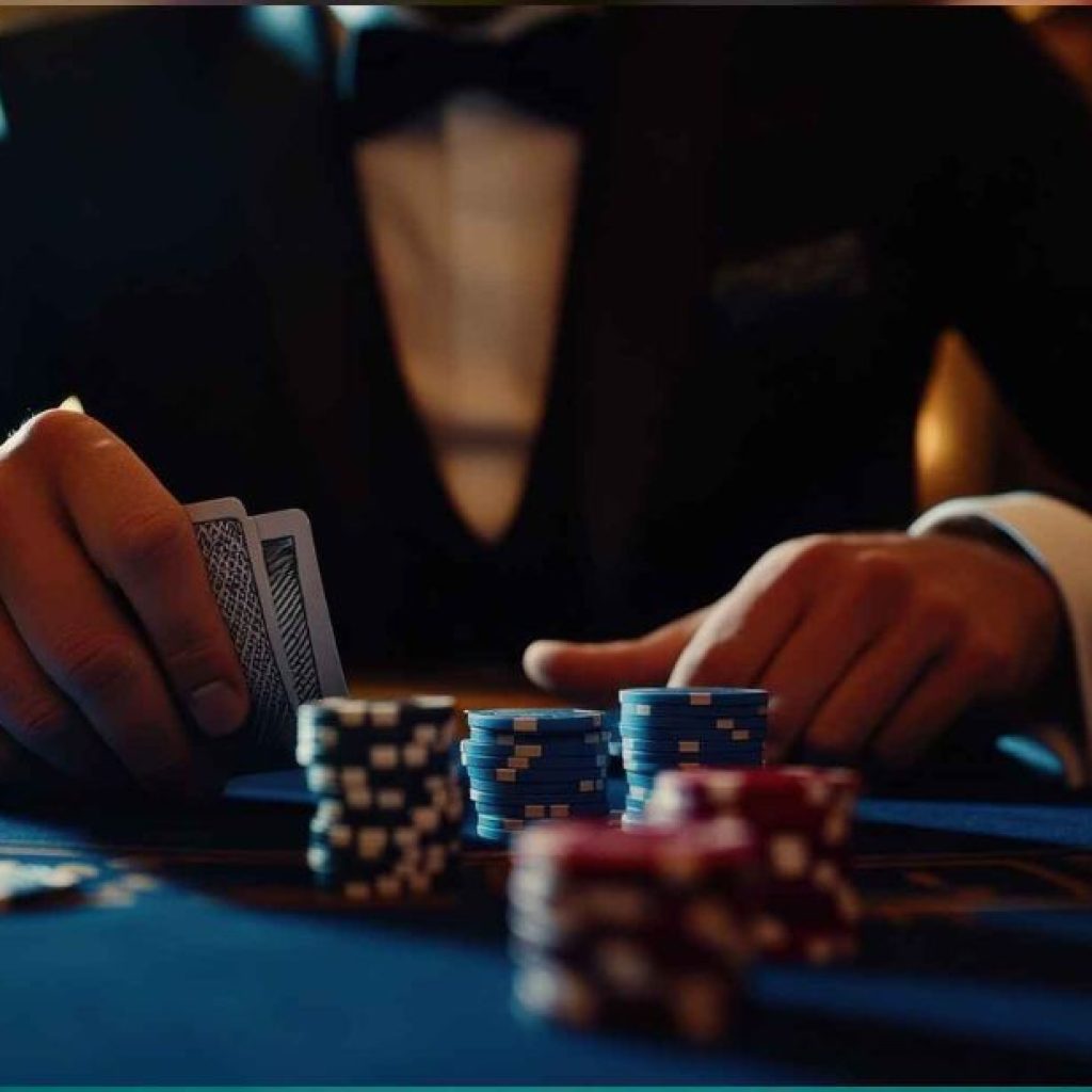 Mastering Crazy Time: trusted signals, smarter bets and more wins Mastering Crazy Time: trusted signals, smarter bets and more wins