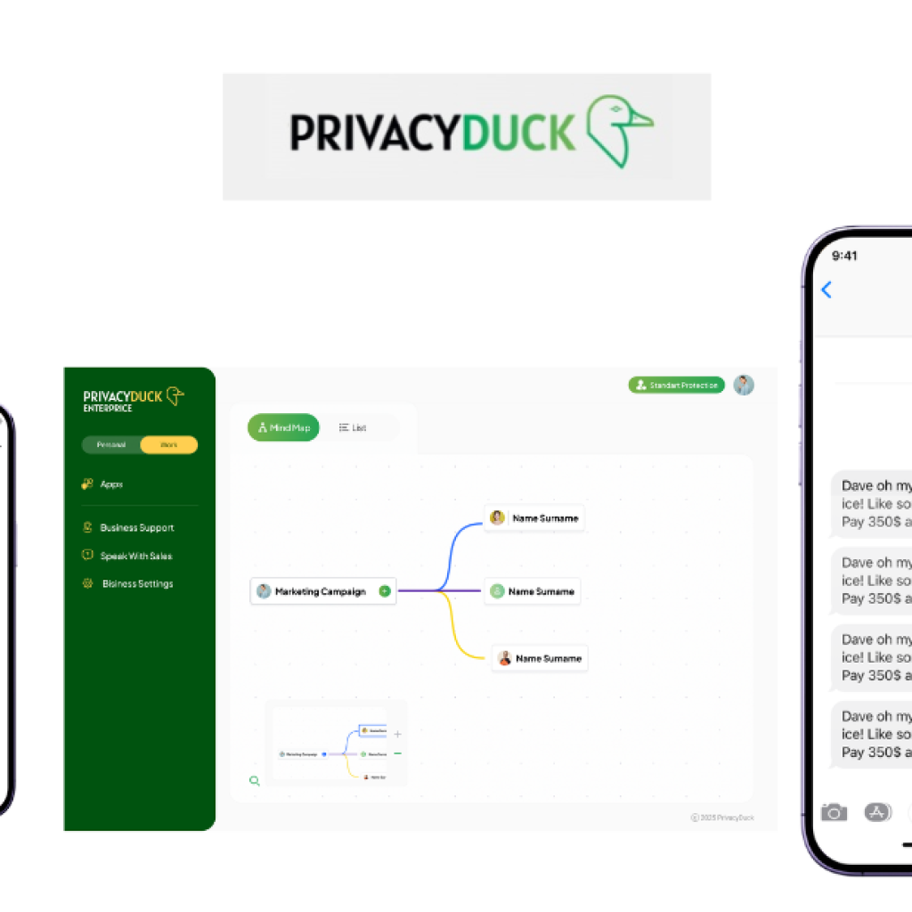 Protect Your Child’s Online Privacy: How to Remove Personal Data