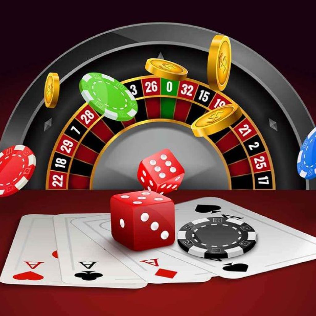 Discover Premier iGaming in India — Play Safe, Fair, and Exciting Games Discover Premier iGaming in India — Play Safe, Fair, and Exciting Games