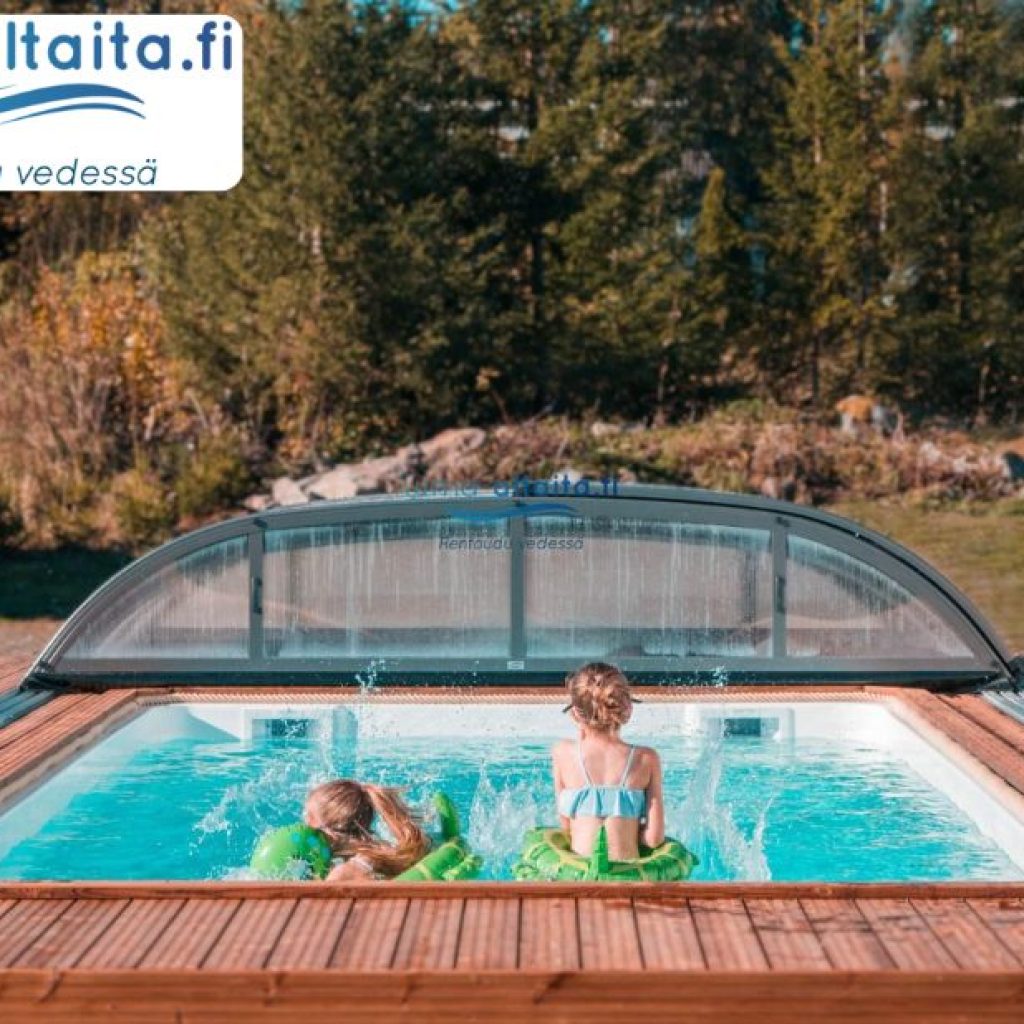 Create a Dream Backyard: Affordable In-Ground Pool Pricing Create a Dream Backyard: Affordable In-Ground Pool Pricing