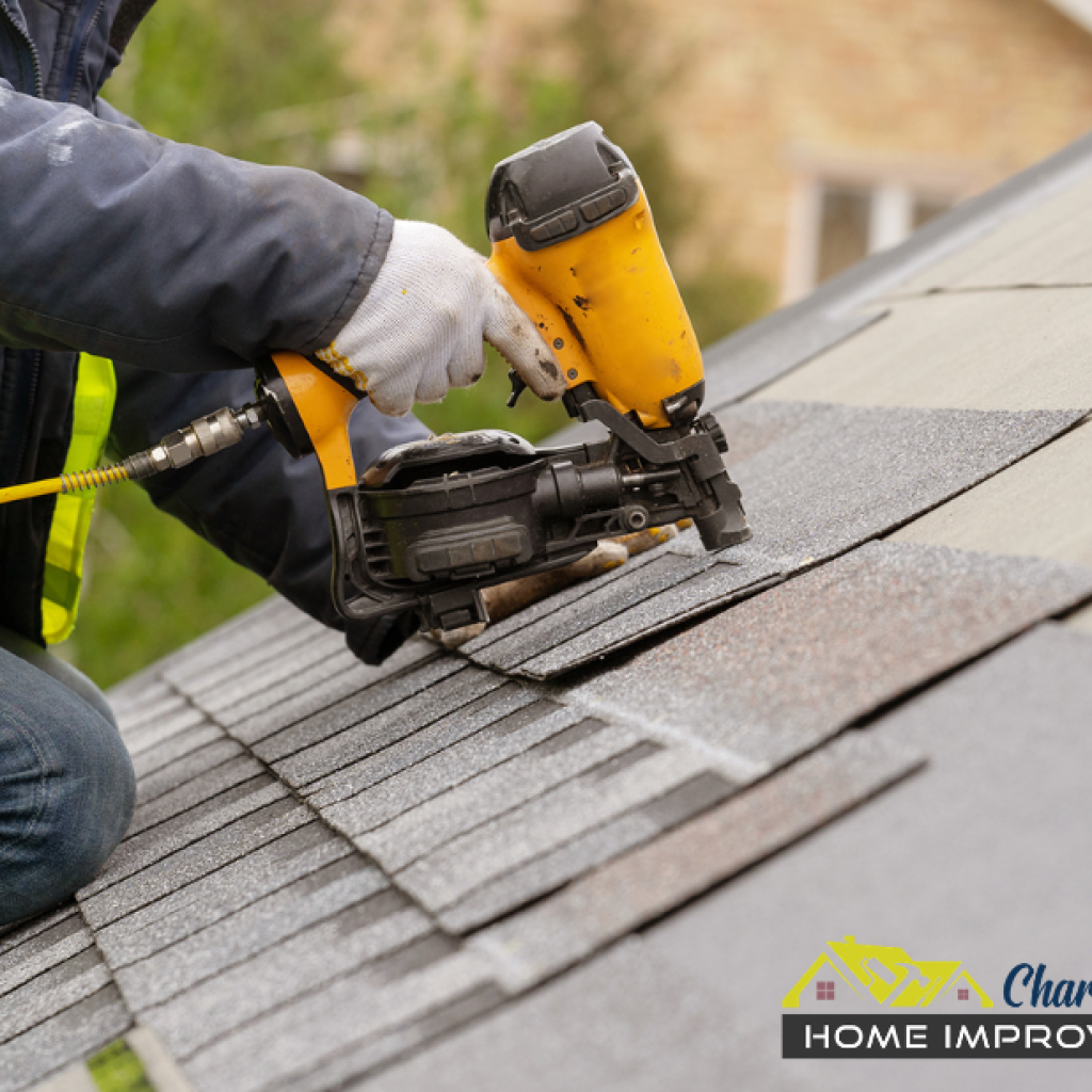 Top Arizona Painters: Trusted, licensed, insured and skilled Top Arizona Painters: Trusted, licensed, insured and skilled