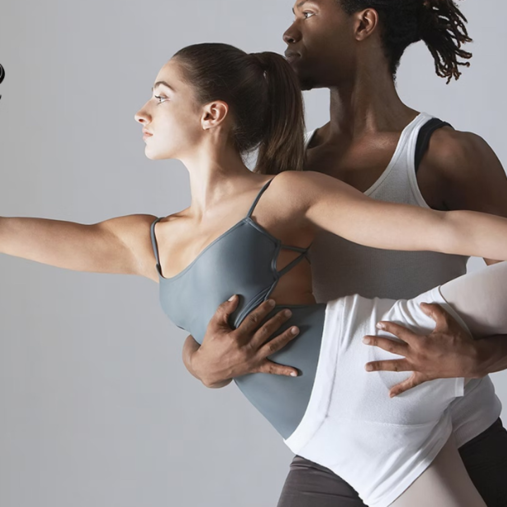 Learn to Dance Together: Joyful Couples’ Classes Learn to Dance Together: Joyful Couples’ Classes
