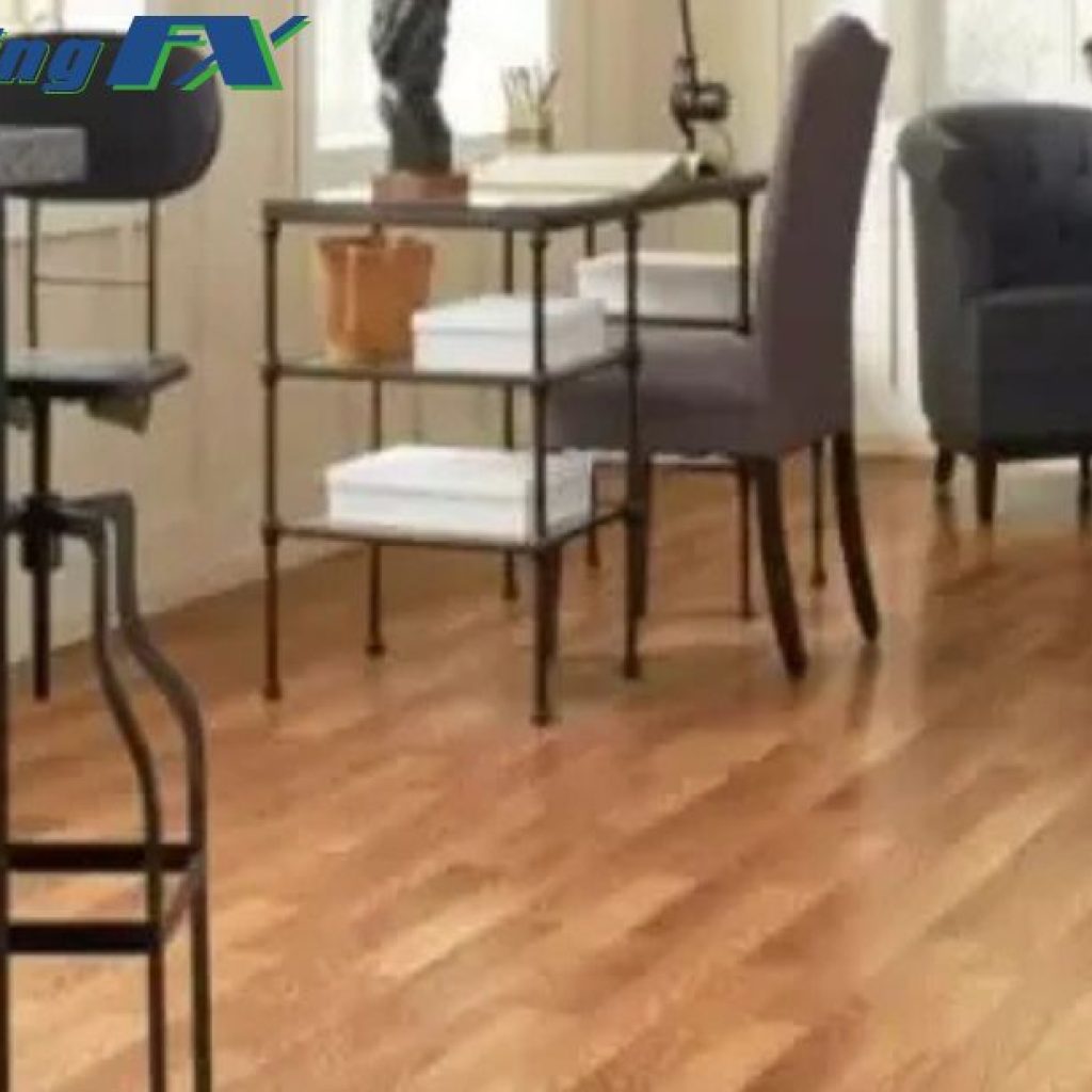 Expert Guide to Installing Stylish, Durable Laminate Flooring