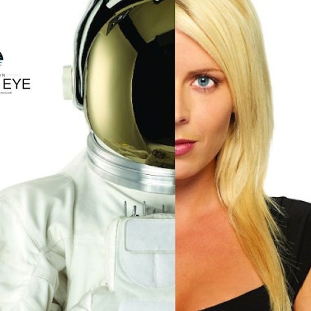 Choose Safe, Effective Ways to Address a Pterygium Now