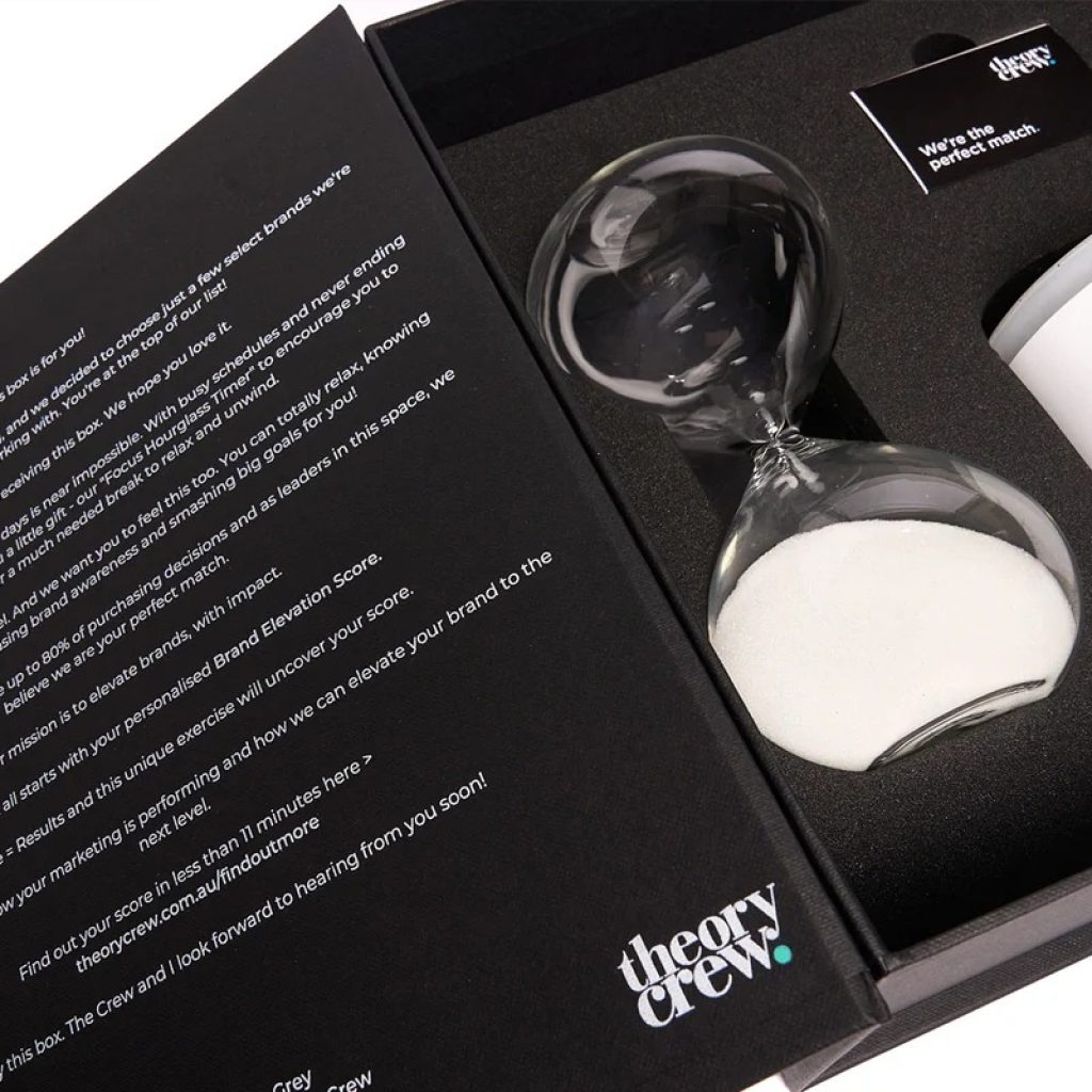 Indulgent Gift Packaging Solutions for High-End Brands Indulgent Gift Packaging Solutions for High-End Brands