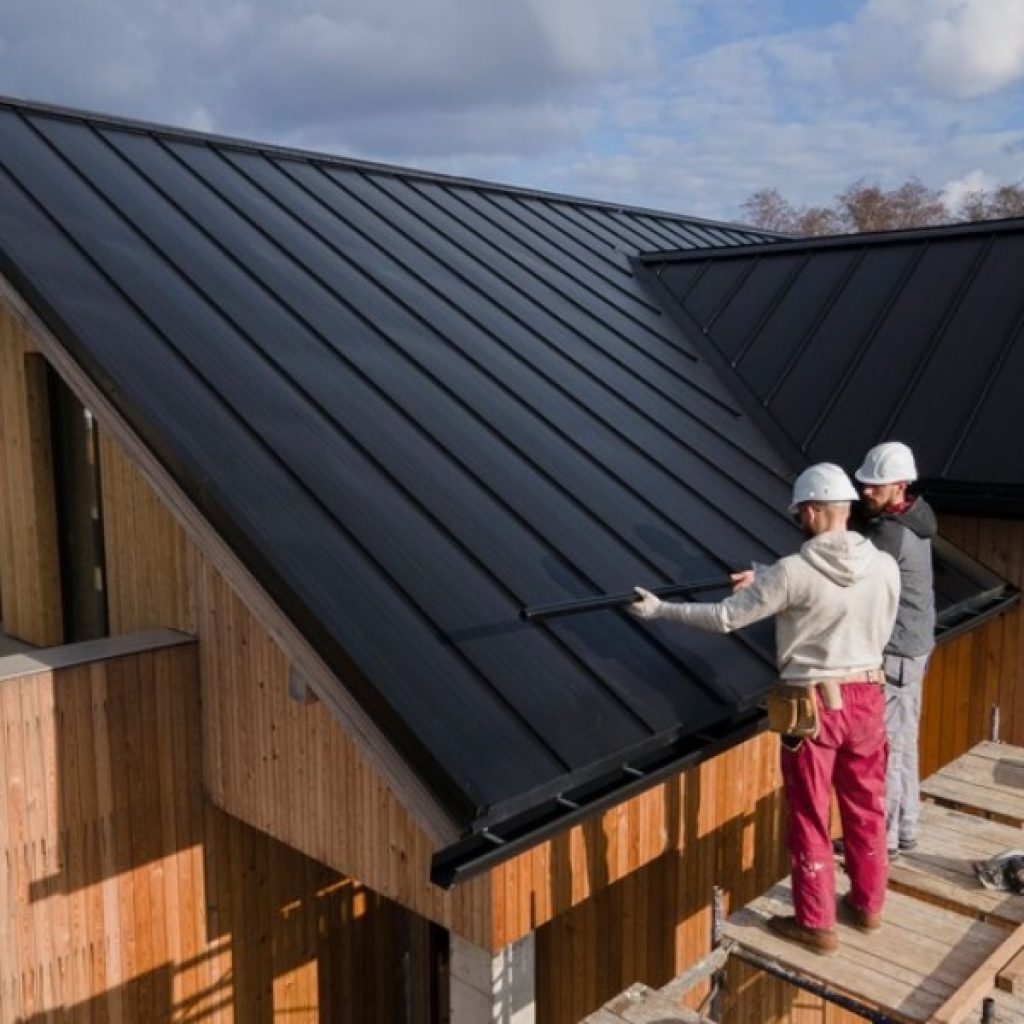 Trusted Electrical Experts in Glasgow’s West End