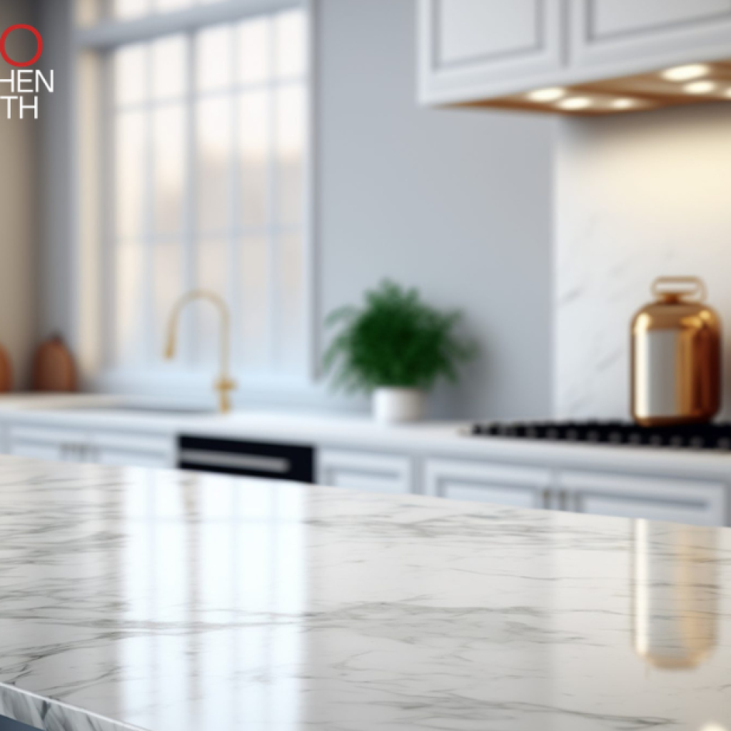 Elevate Your Kitchen with Bespoke Vancouver Cabinet Solutions Elevate Your Kitchen with Bespoke Vancouver Cabinet Solutions