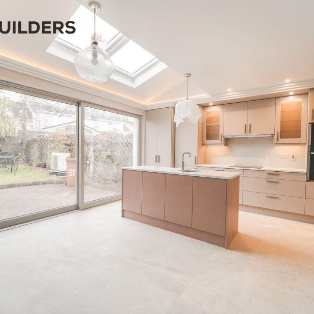 Cutting Energy Bills: A Practical Guide to Home Retrofit Costs in Ireland