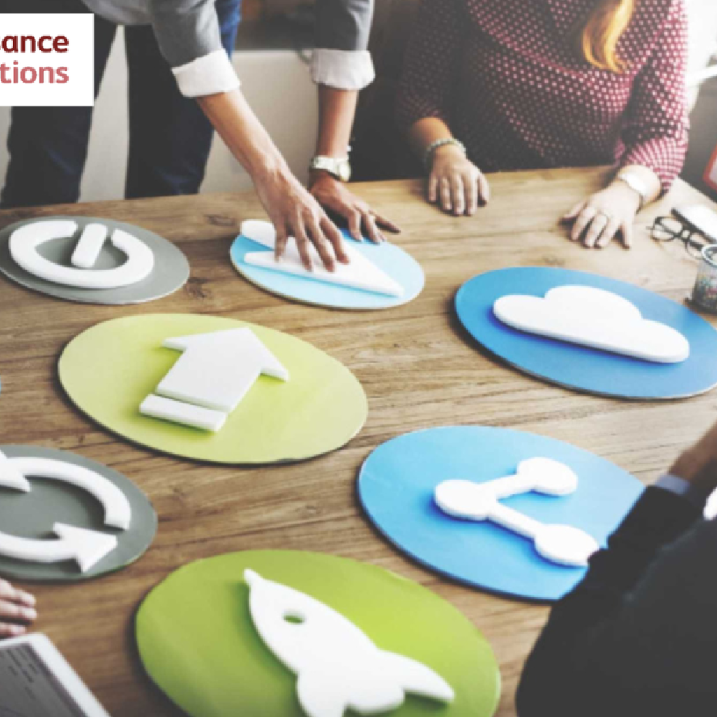 Expert French Language Translation for Precise, Culturally Attuned Results Expert French Language Translation for Precise, Culturally Attuned Results