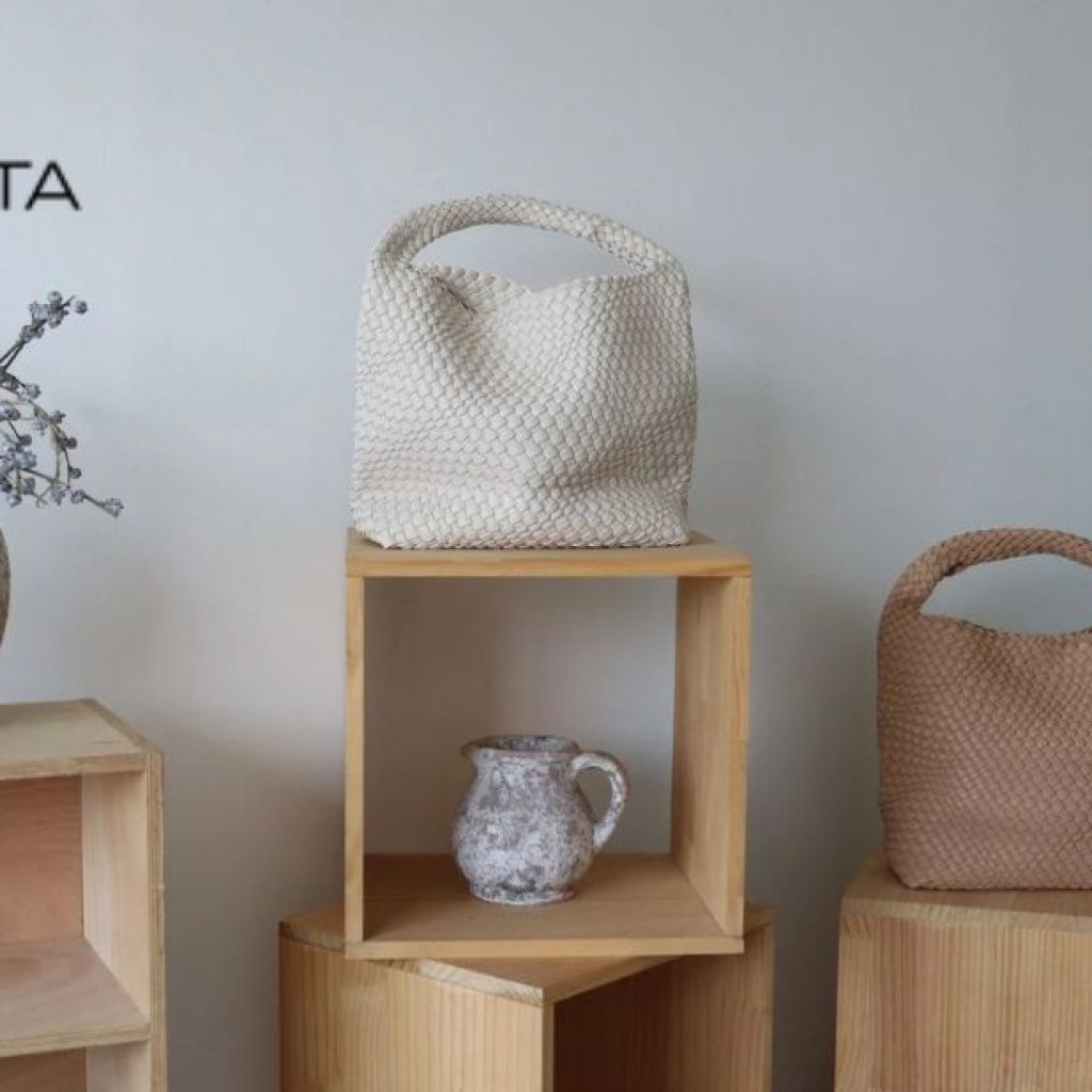 Chic Leather Backpacks for Women: Timeless Style Meets Everyday Function