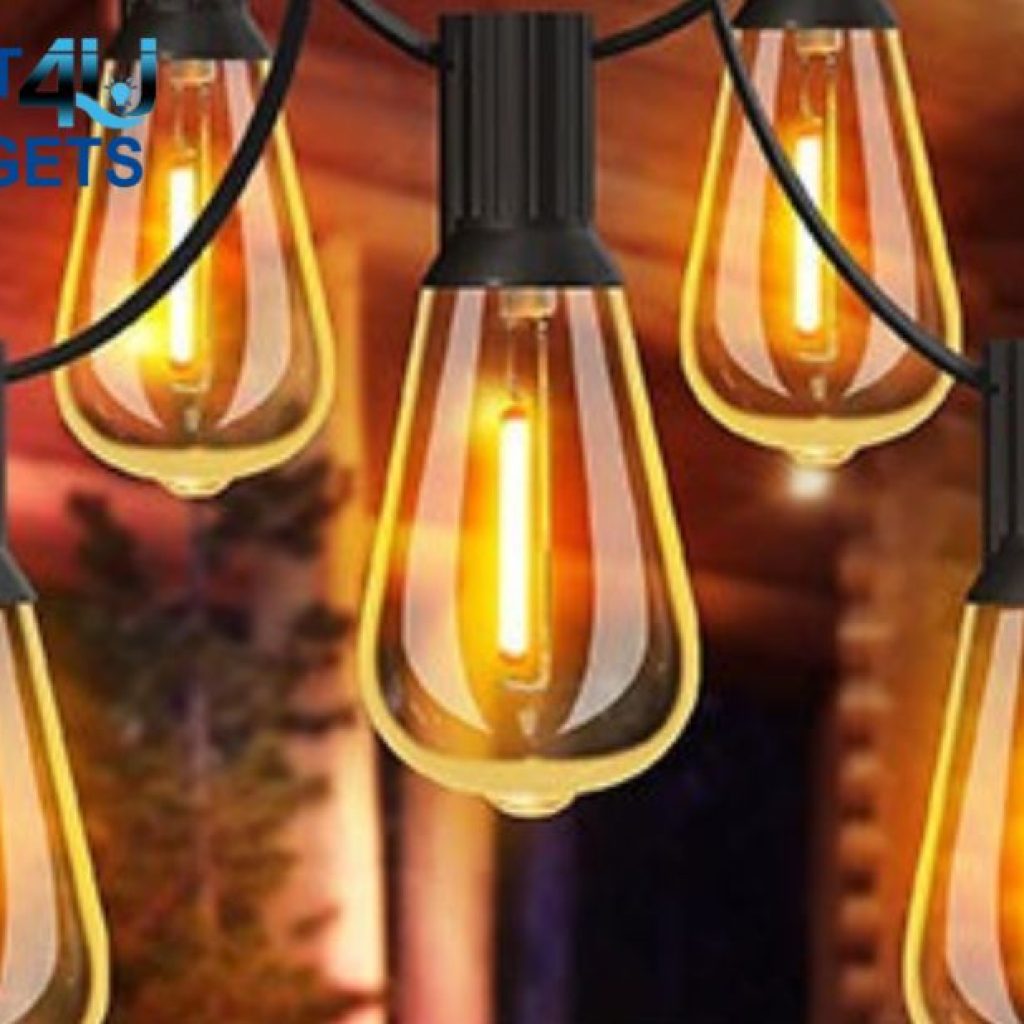 Enhanced Safety and Style with Reliable Outdoor solar sensor lights