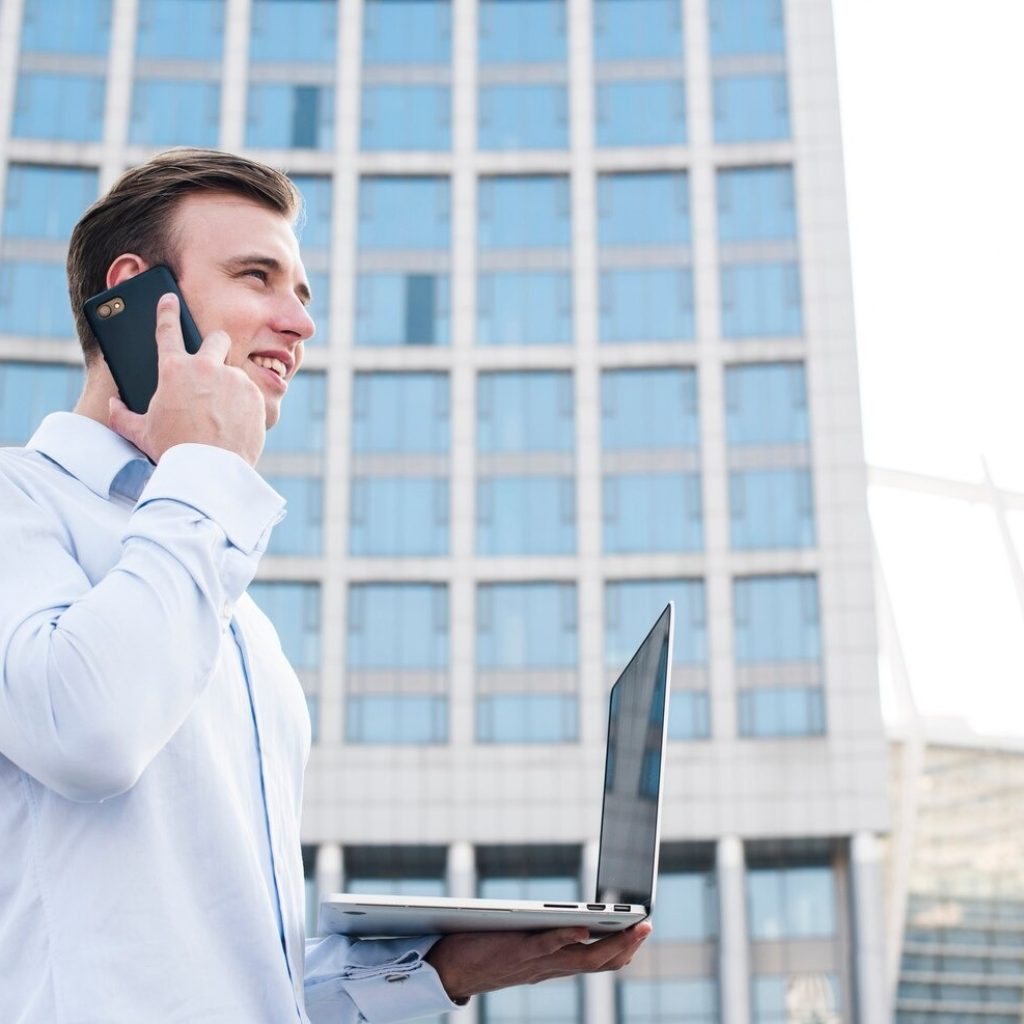 Find a Trusted Ubiquiti Partner in Russia for Efficient Networking Find a Trusted Ubiquiti Partner in Russia for Efficient Networking