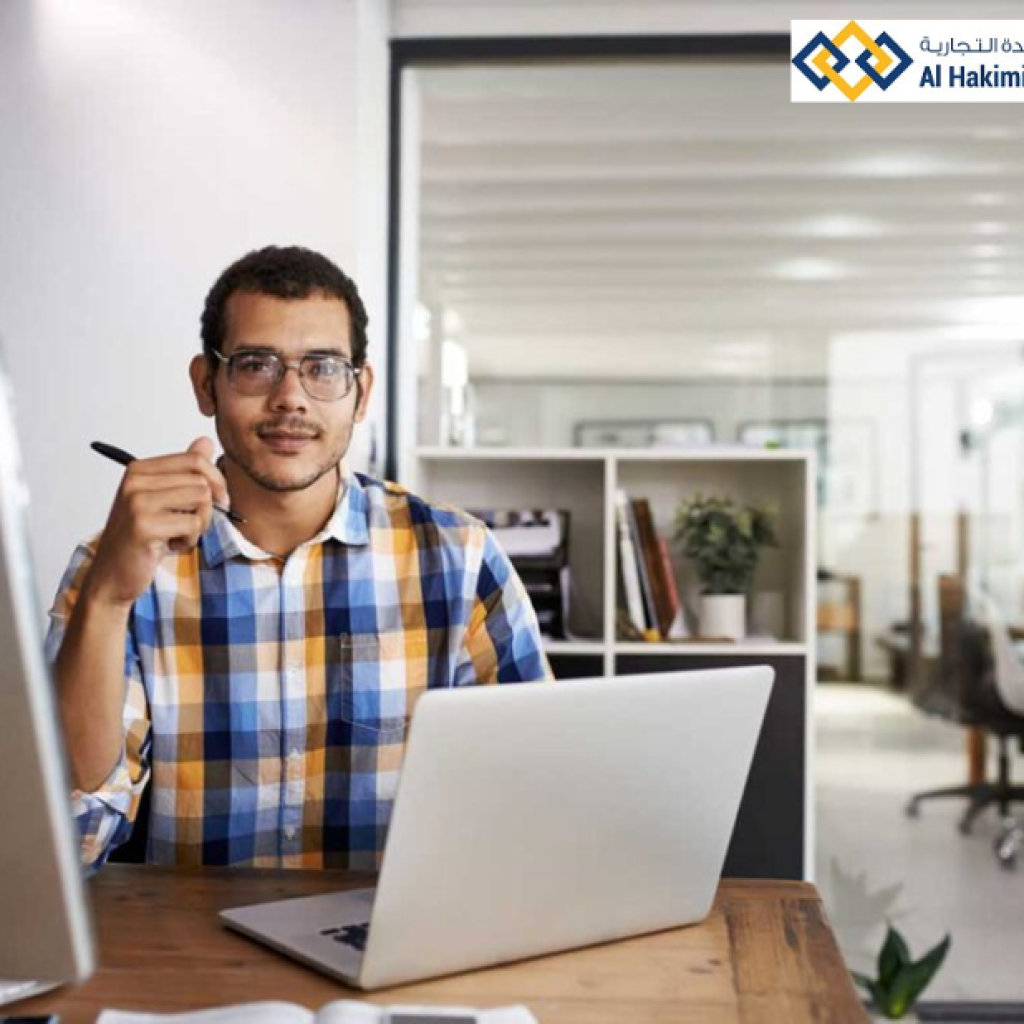 Proactive Dynamics ERP help for growing businesses Proactive Dynamics ERP help for growing businesses