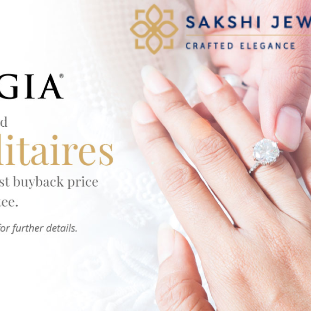 Timeless Diamond Rings for Your Fort Worth Wedding Timeless Diamond Rings for Your Fort Worth Wedding