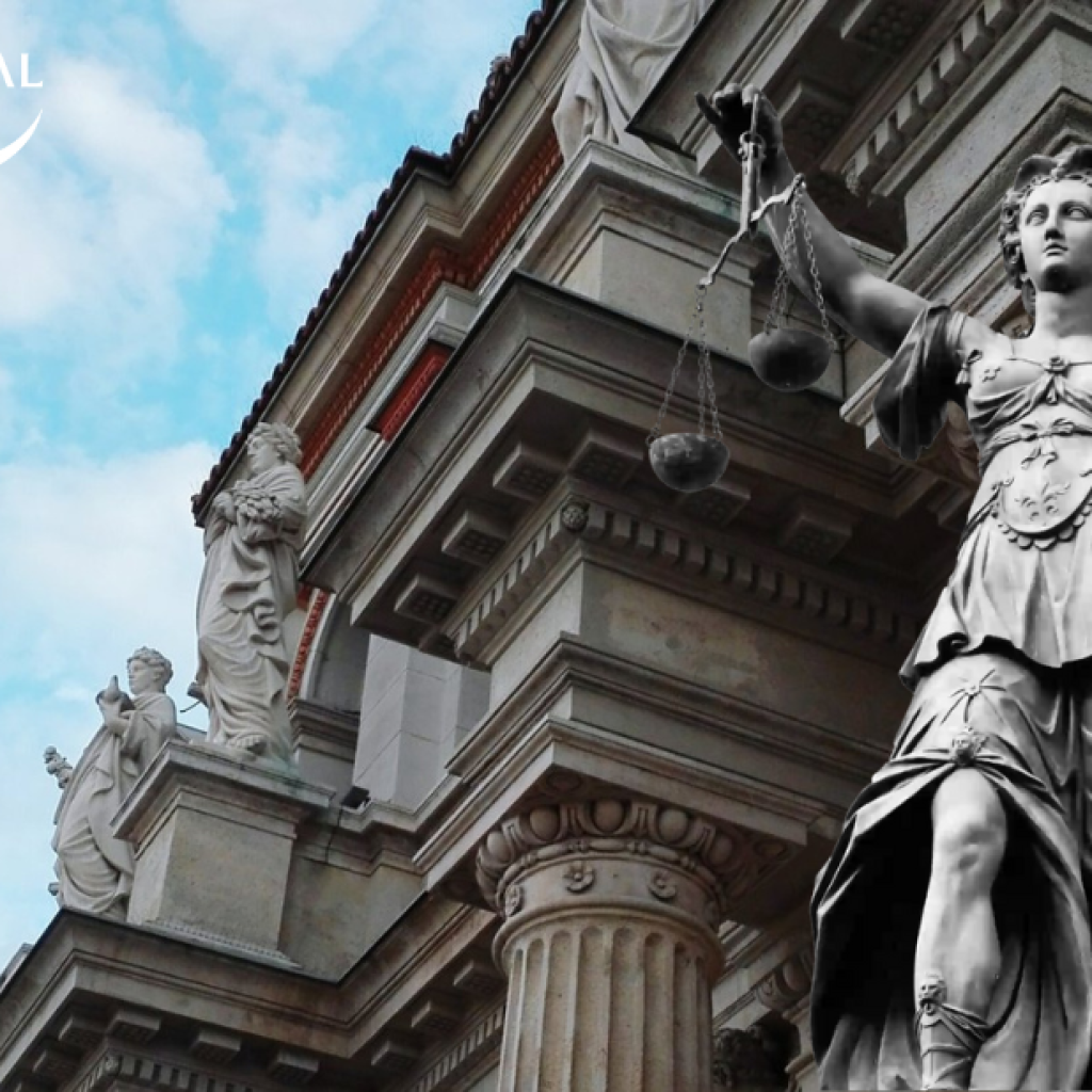 Expert UK Immigration Help in Coventry: Trusted Legal Advice