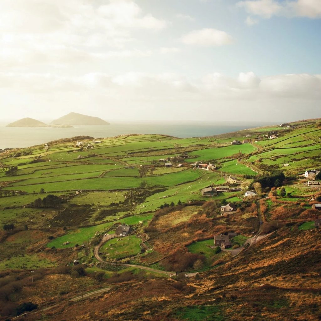 Protect Your Water: Reliable Private Well Treatment for Homes and Farms