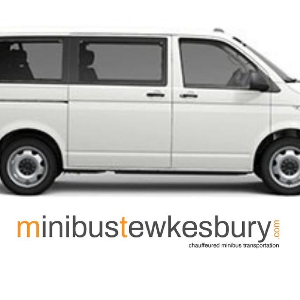 Large Group Travel in Tewkesbury: Premium Coach Hire for Every Occasion Large Group Travel in Tewkesbury: Premium Coach Hire for Every Occasion