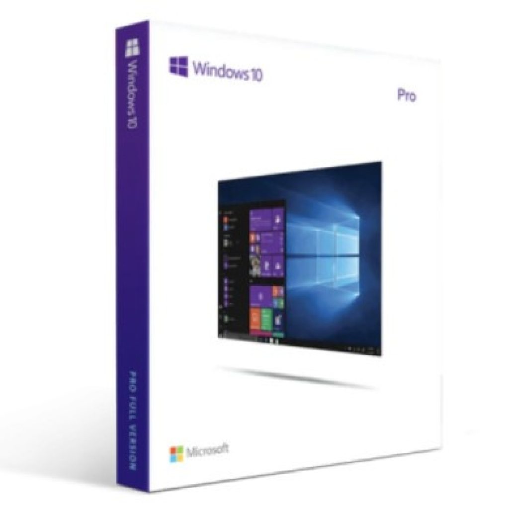 Unlock Office 2021 Professional Plus: Quick Activation Guide Unlock Office 2021 Professional Plus: Quick Activation Guide