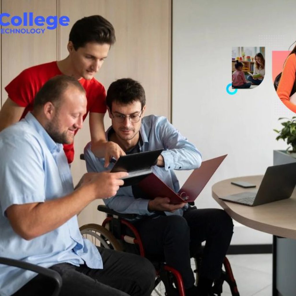 Kickstart YourCareers in Aged Care: Flexible Australian Training Kickstart YourCareers in Aged Care: Flexible Australian Training