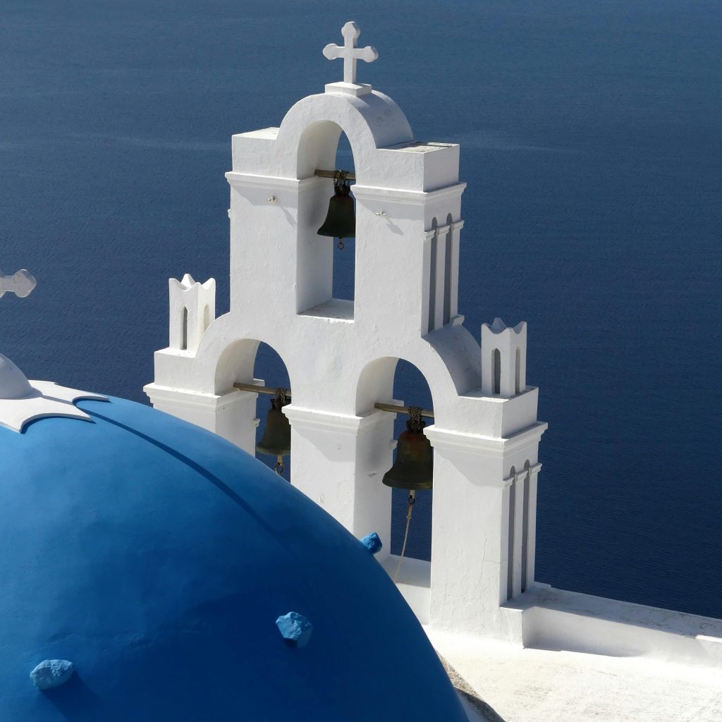 Unforgettable Greek Island Experience: A Well-Planned Island Highlights Tour Unforgettable Greek Island Experience: A Well-Planned Island Highlights Tour